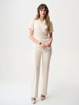 JOSEPH RIBKOFF | T-shirt |